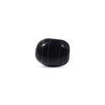 Sulemani Aqeeq - 16.2 Carat - Pramogh