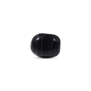 Sulemani Aqeeq - 16.2 Carat - Pramogh