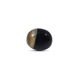 Sulemani Aqeeq - 11.15 Carat - Pramogh