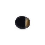 Sulemani Haqeeq - 11.15 Carat