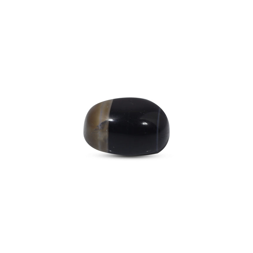 Sulemani Haqeeq - 11.15 Carat