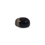 Sulemani Haqeeq - 11.15 Carat