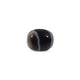 Sulemani Aqeeq - 12.35 Carat - Pramogh