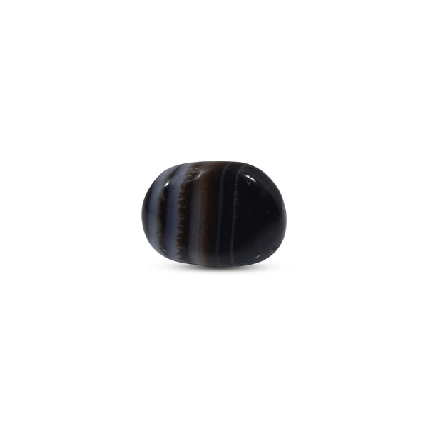 Sulemani Haqeeq - 13.2 Carat