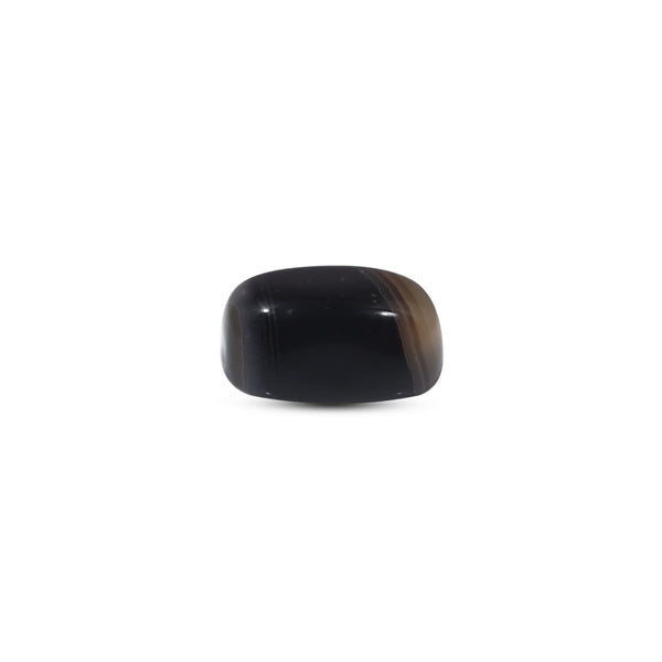 Sulemani Haqeeq - 12.35 Carat
