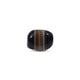 Sulemani Aqeeq - 12.4 Carat - Pramogh