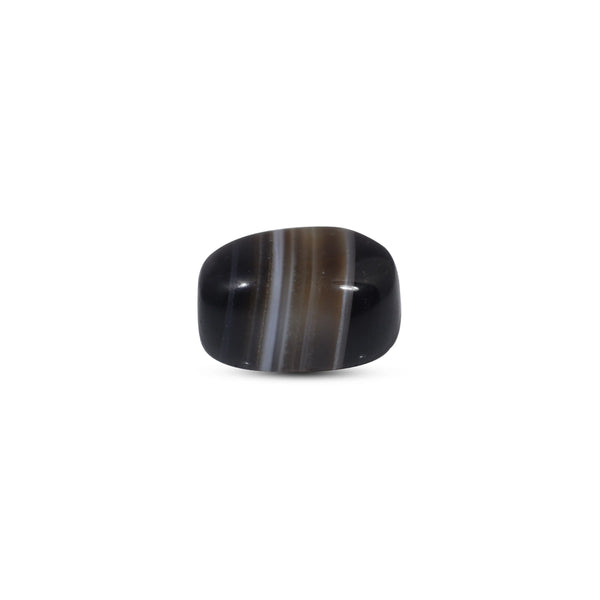 Sulemani Haqeeq - 12.4 Carat