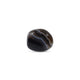 Sulemani Aqeeq - 11.95 Carat - Pramogh