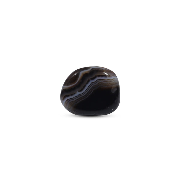 Sulemani Haqeeq - 11.95 Carat