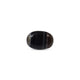 Sulemani Aqeeq - 14.2 Carat - Pramogh