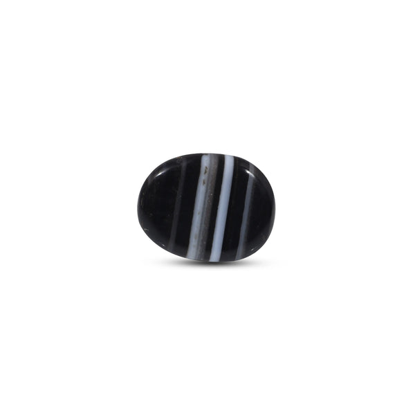 Sulemani Haqeeq - 9.9 Carat