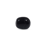 Sulemani Aqeeq - 12 Carat - Pramogh