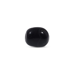 Sulemani Aqeeq - 12 Carat - Pramogh