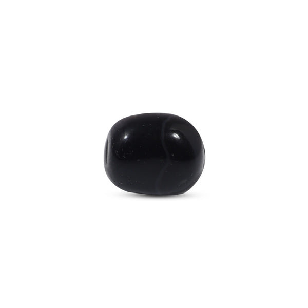 Sulemani Aqeeq - 12 Carat - Pramogh