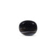 Sulemani Aqeeq - 13.35 Carat - Pramogh
