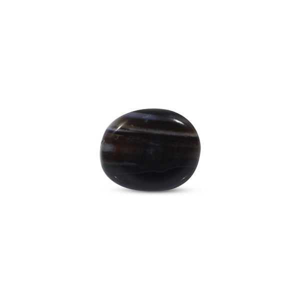 Sulemani Haqeeq - 13.35 Carat