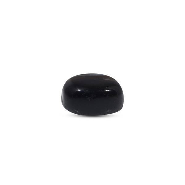 Sulemani Haqeeq - 13.35 Carat