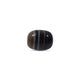 Sulemani Aqeeq - 13.95 Carat - Pramogh