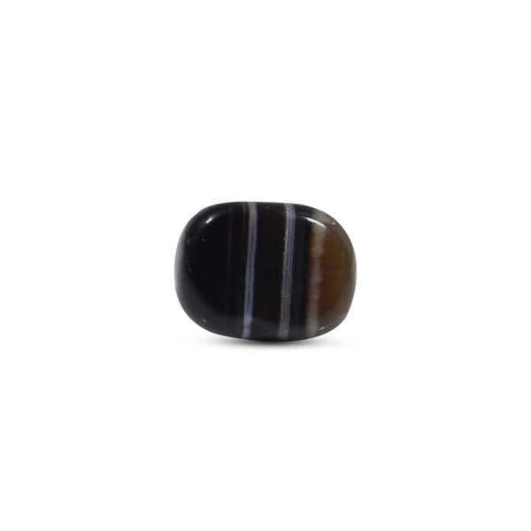 Sulemani Haqeeq - 13.95 Carat