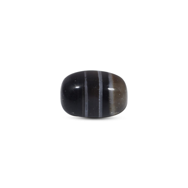 Sulemani Haqeeq - 13.95 Carat