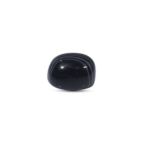 Sulemani Haqeeq - 13.25 Carat