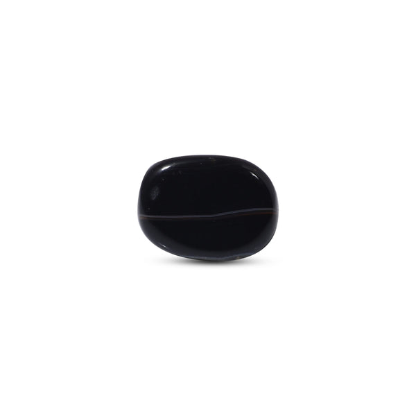 Sulemani Haqeeq - 14.9 Carat