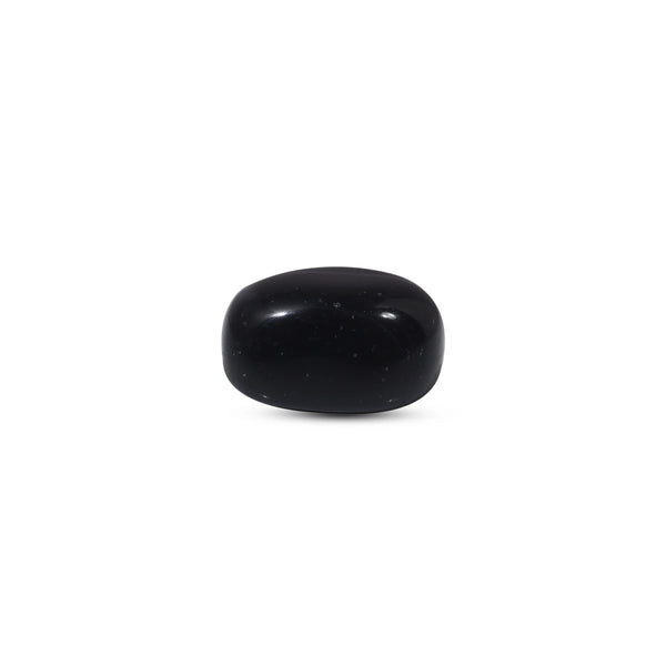 Sulemani Haqeeq - 14.9 Carat