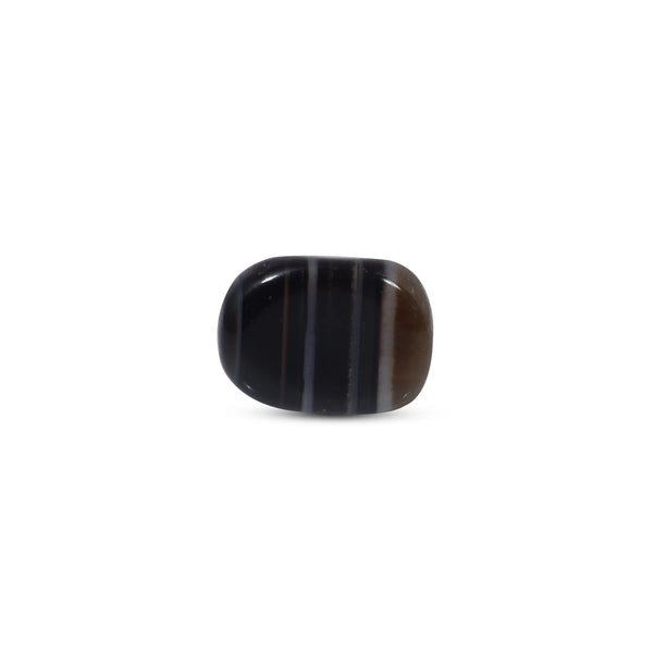 Sulemani Haqeeq - 14.85 Carat