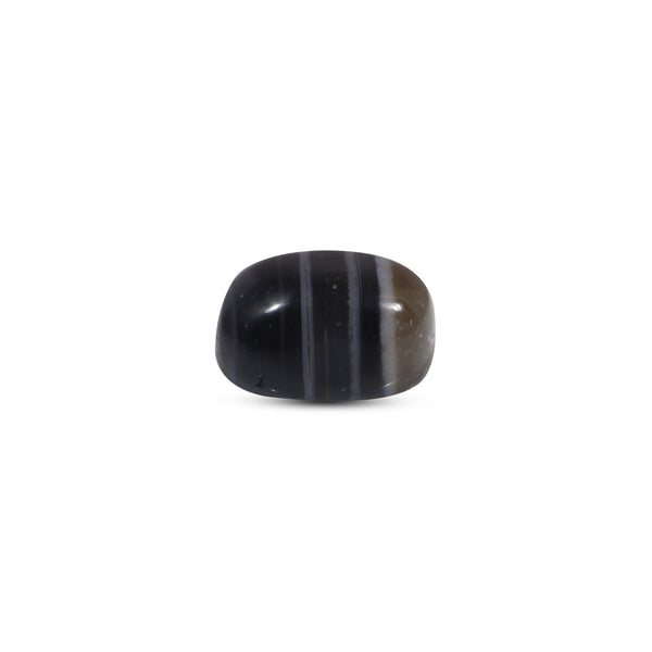 Sulemani Haqeeq - 14.85 Carat