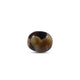 Sulemani Aqeeq - 11.45 Carat - Pramogh