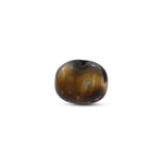 Sulemani Haqeeq - 11.45 Carat