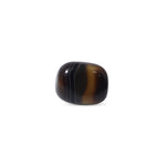 Sulemani Aqeeq - 12.35 Carat - Pramogh