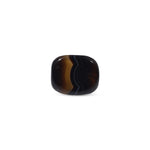 Sulemani Haqeeq - 12.35 Carat