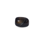 Sulemani Haqeeq - 12.35 Carat