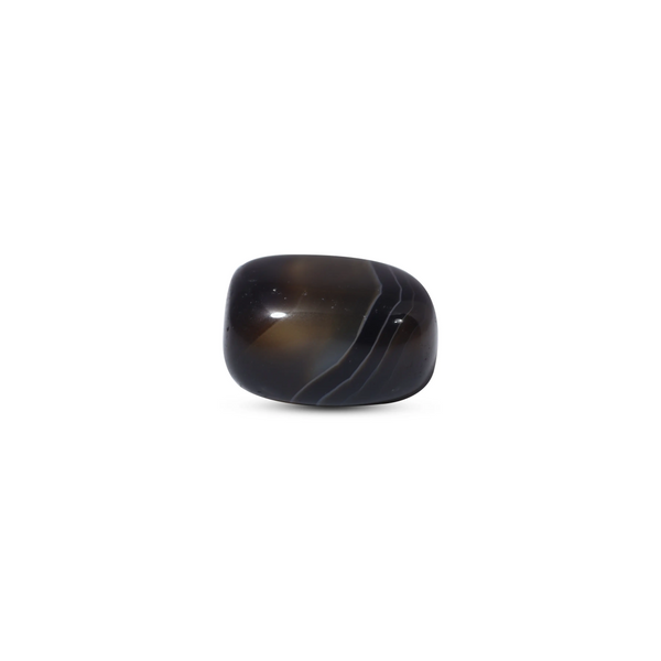 Sulemani Haqeeq - 12.35 Carat