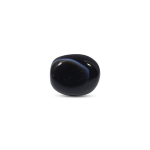 Sulemani Aqeeq - 16.05 Carat - Pramogh