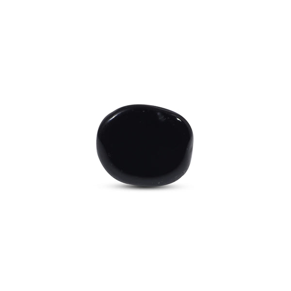 Sulemani Haqeeq - 16.05 Carat
