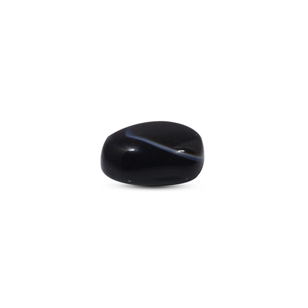 Sulemani Haqeeq - 16.05 Carat