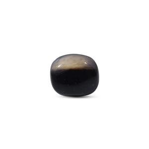 Sulemani Aqeeq - 13.2 Carat - Pramogh