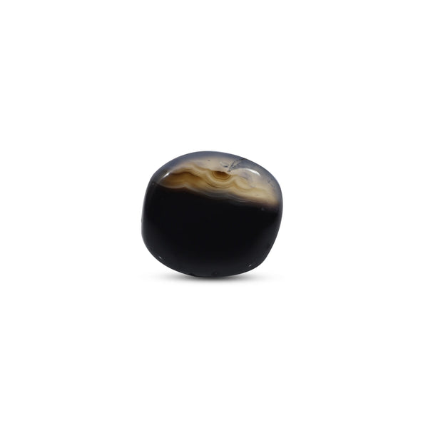 Sulemani Haqeeq - 13.2 Carat