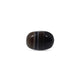 Sulemani Aqeeq - 13.5 Carat - Pramogh