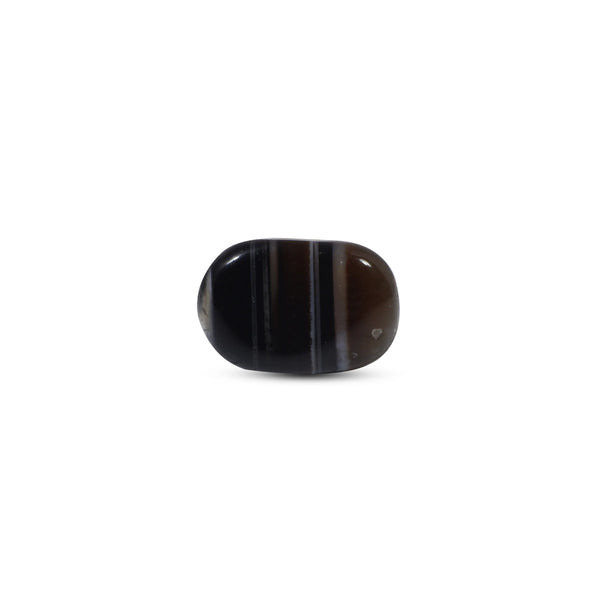 Sulemani Haqeeq - 13.5 Carat
