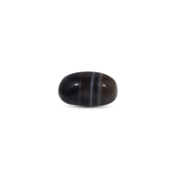 Sulemani Haqeeq - 13.5 Carat