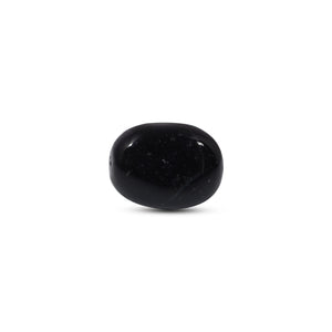 Sulemani Aqeeq - 16.5 Carat - Pramogh