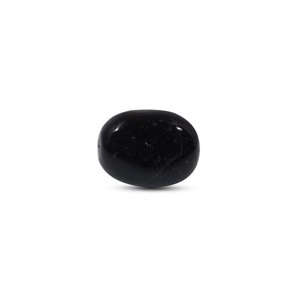 Sulemani Aqeeq - 16.5 Carat - Pramogh