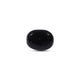 Sulemani Aqeeq - 16.5 Carat - Pramogh