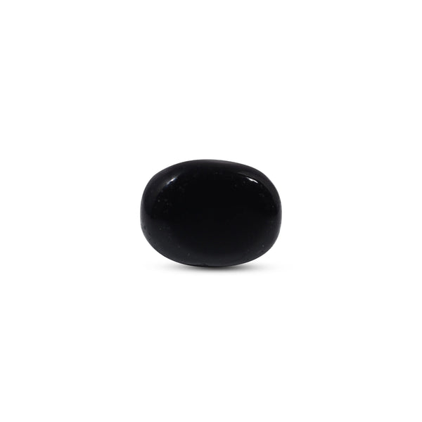 Sulemani Haqeeq - 16.5 Carat