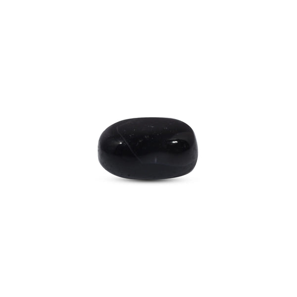 Sulemani Haqeeq - 16.5 Carat