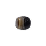 Sulemani Aqeeq - 13.55 Carat - Pramogh