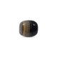 Sulemani Aqeeq - 13.55 Carat - Pramogh